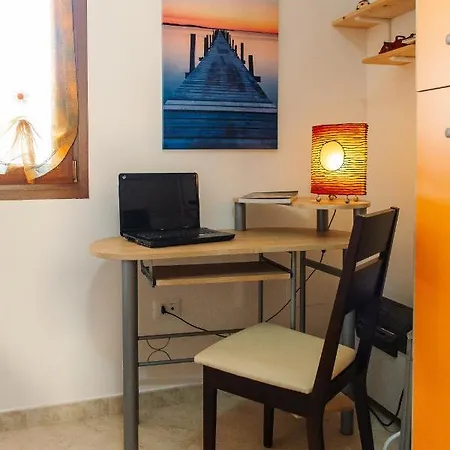Dimora Del Sole *