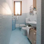 펜션 Dimora Del Sole Torre Pali