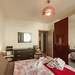 Hébergement de vacances Dimora Del Sole Torre Pali