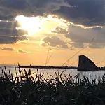 Dimora Del Sole