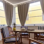 Дом отдыха Dimora Del Sole