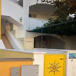 Dimora Del Sole *