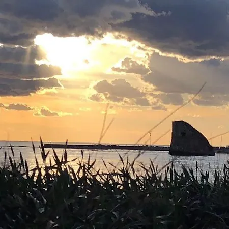 Dimora Del Sole